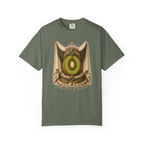 Lady Kiwi of Aragon Tee
