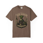 Leek Ranger Tee