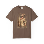 Lady Vivienne Luxe Tee