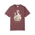 The Swan Standard Tee