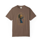 Lady Ophelia Tee