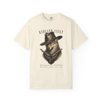 Badland Saint Tee