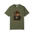 Sir Sinclair Tee