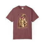 Lady Vivienne Luxe Tee