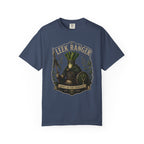 Leek Ranger Tee