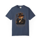 Sir Sinclair Tee