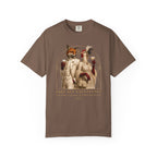 Jazz Age Excellence Tee