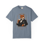 Sir Sinclair Reserve Tee