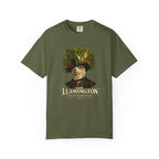 Sir Llamington Tee