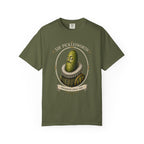 Sir Picklesworth Tee