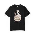 The Swan Standard Tee