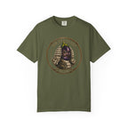 Sir Eggplant | Est. 1768