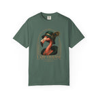 Lady Vivienne Tee