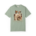 Jazz Age Excellence Tee