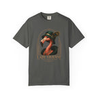Lady Vivienne Tee