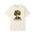 Sir Llamington Tee