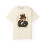 Sir Sinclair Tee