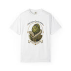 Duchess Artichoke Tee