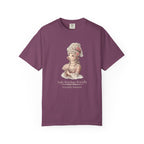 Lady Penelope Porcine Tee