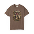 Onion Knight Tee