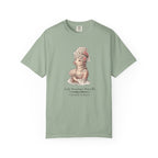 Lady Penelope Porcine Tee