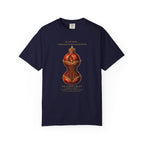 The Queen's Heart Tee