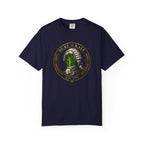Duke of Kale Vintage Graphic Tee | Est. 1771