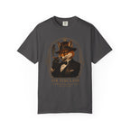 Sir Sinclair Tee