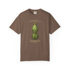 The Green Knight Tee
