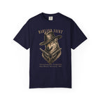 Badland Saint Tee