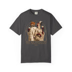 Jazz Age Excellence Tee