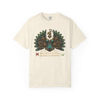 Breathing is Optional Tee
