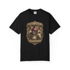 Onion Knight Tee