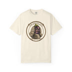 Sir Eggplant | Est. 1768