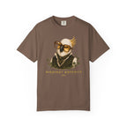 Midnight Botanist Tee | Est. 1974