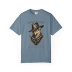 Badland Saint Tee