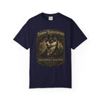 Baron Badgerford Tee
