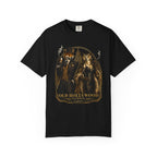 Old Hollywood Glamour Tee
