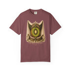 Lady Kiwi of Aragon Tee