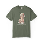 Lady Penelope Porcine Tee