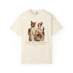 Jazz Age Excellence Tee