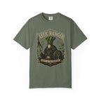 Leek Ranger Tee