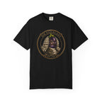 Sir Eggplant | Est. 1768
