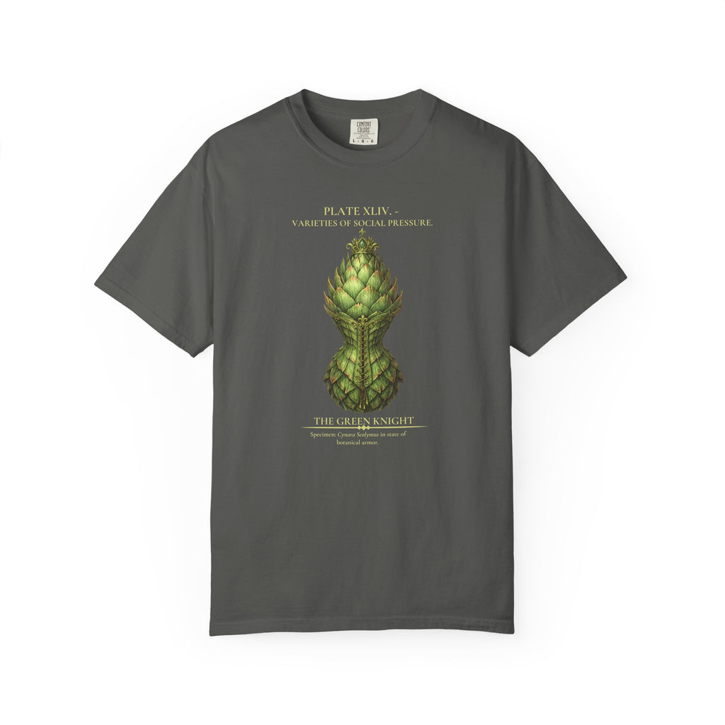 The Green Knight Tee