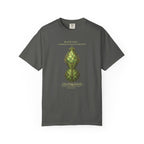 The Green Knight Tee