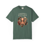 Too Many Styles Vintage Graphic Tee | And I Love It.
