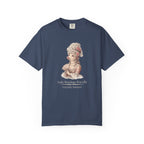 Lady Penelope Porcine Tee