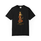 The Disco Duchess | Est. 1977