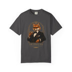 Sir Sinclair Reserve Tee
