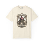 Onion Knight Tee